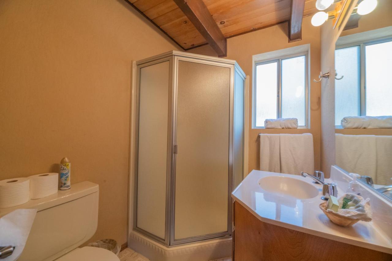 Moonridge Manor - Very Lovely Cabin In A Quiet Neighborhood With An Amazing Hot Tub! Villa Big Bear Lake Kültér fotó